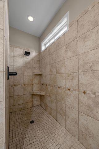 528 Lorenzo Place, Lexington, KY 40509