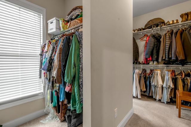 528 Lorenzo Place, Lexington, KY 40509