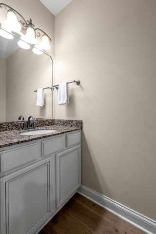 528 Lorenzo Place, Lexington, KY 40509