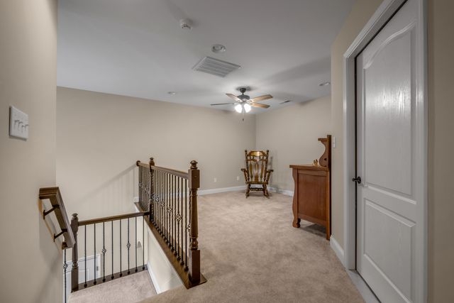 528 Lorenzo Place, Lexington, KY 40509