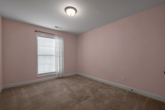 528 Lorenzo Place, Lexington, KY 40509