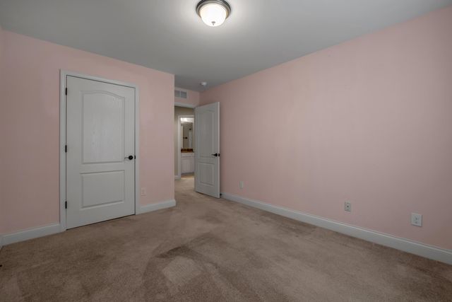 528 Lorenzo Place, Lexington, KY 40509