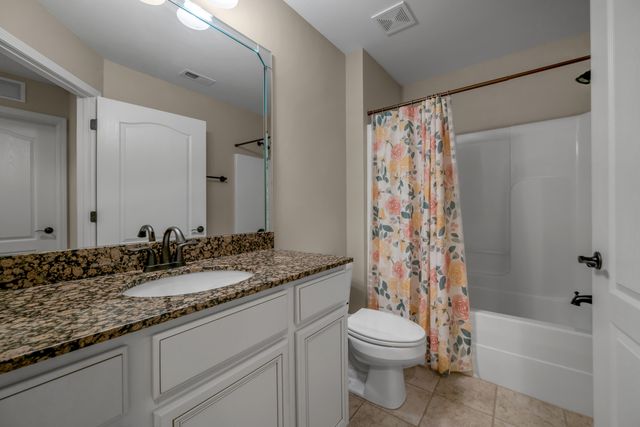 528 Lorenzo Place, Lexington, KY 40509