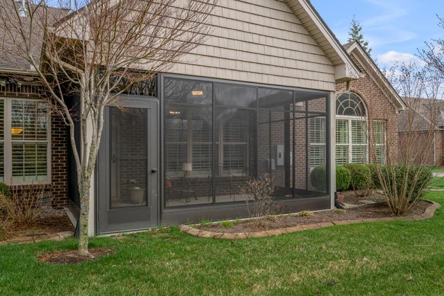 528 Lorenzo Place, Lexington, KY 40509