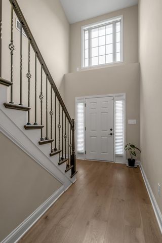 528 Lorenzo Place, Lexington, KY 40509