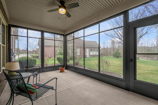 528 Lorenzo Place, Lexington, KY 40509