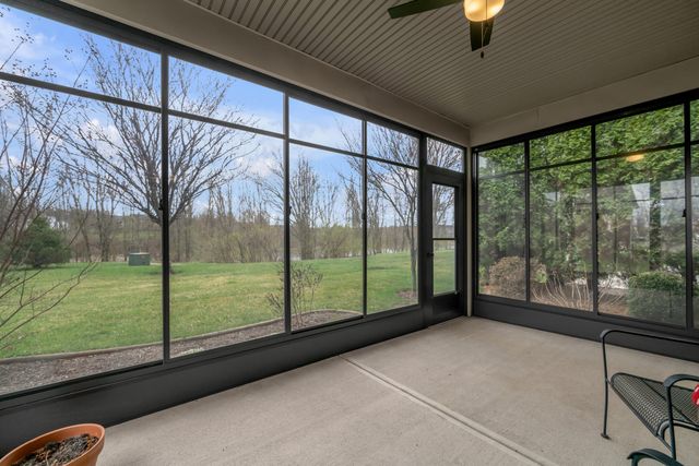 528 Lorenzo Place, Lexington, KY 40509