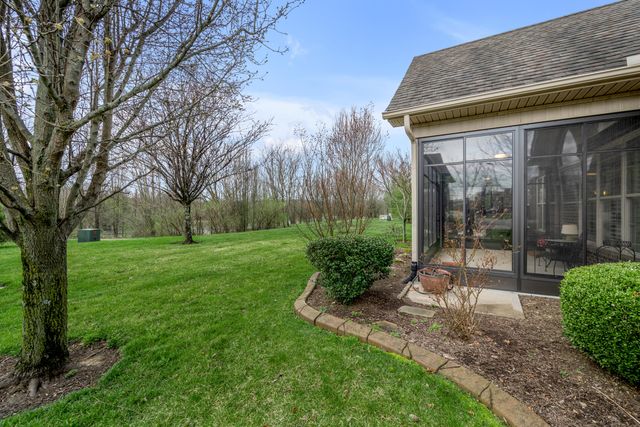 528 Lorenzo Place, Lexington, KY 40509