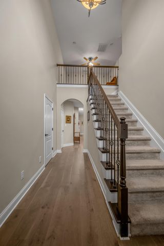 528 Lorenzo Place, Lexington, KY 40509