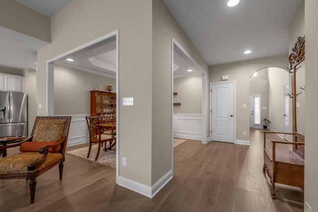 528 Lorenzo Place, Lexington, KY 40509