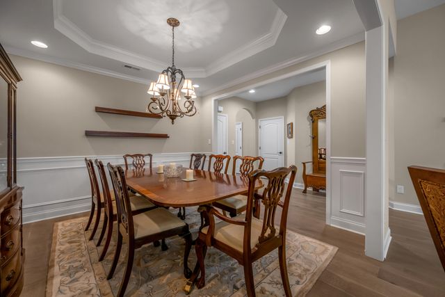 528 Lorenzo Place, Lexington, KY 40509