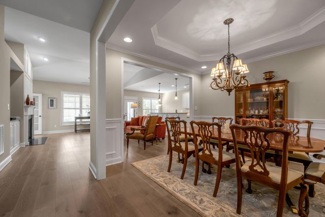 528 Lorenzo Place, Lexington, KY 40509