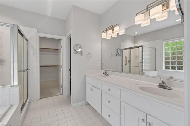 20716 Creekside DR, Smithfield, VA 23430