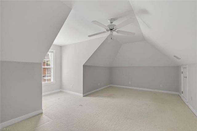 20716 Creekside DR, Smithfield, VA 23430