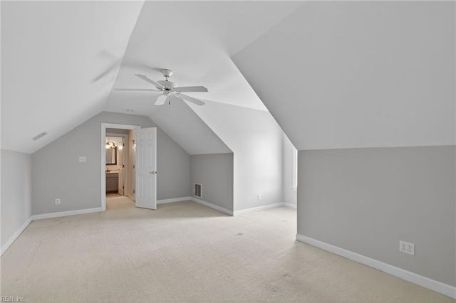 20716 Creekside DR, Smithfield, VA 23430