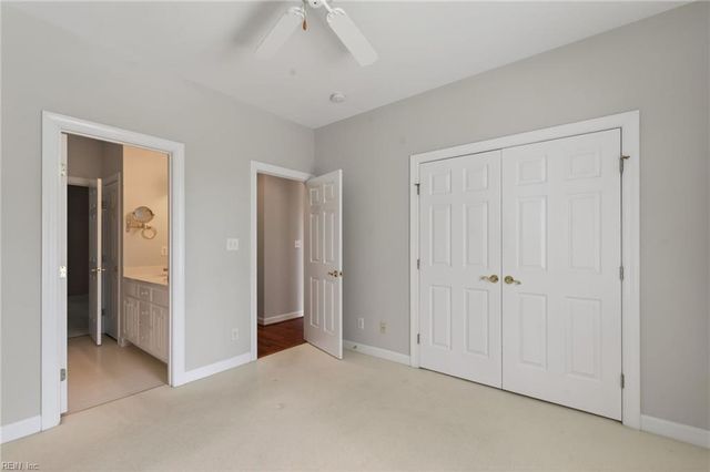 20716 Creekside DR, Smithfield, VA 23430