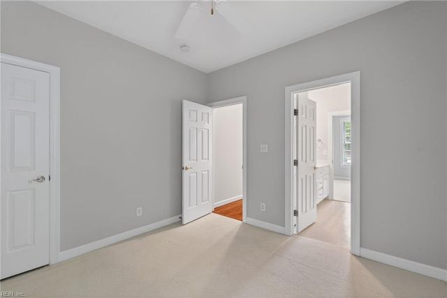 20716 Creekside DR, Smithfield, VA 23430