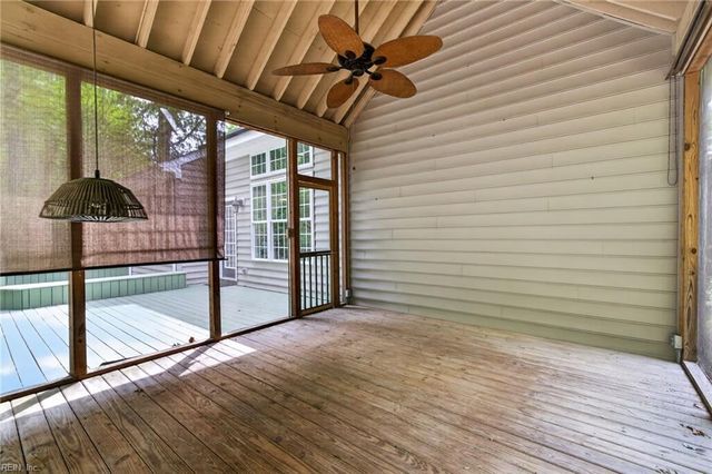 20716 Creekside DR, Smithfield, VA 23430