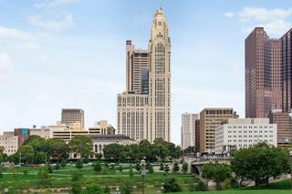 50 W Broad Street, 1905, Columbus, OH 43215
