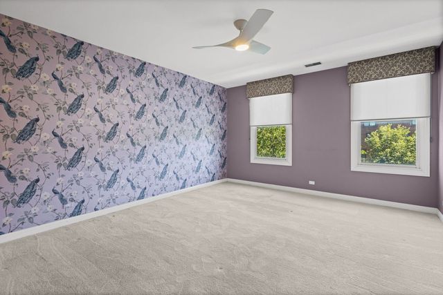 2064 Valor Court, Glenview, IL 60026