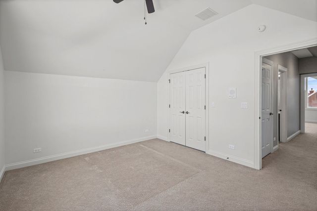 2064 Valor Court, Glenview, IL 60026