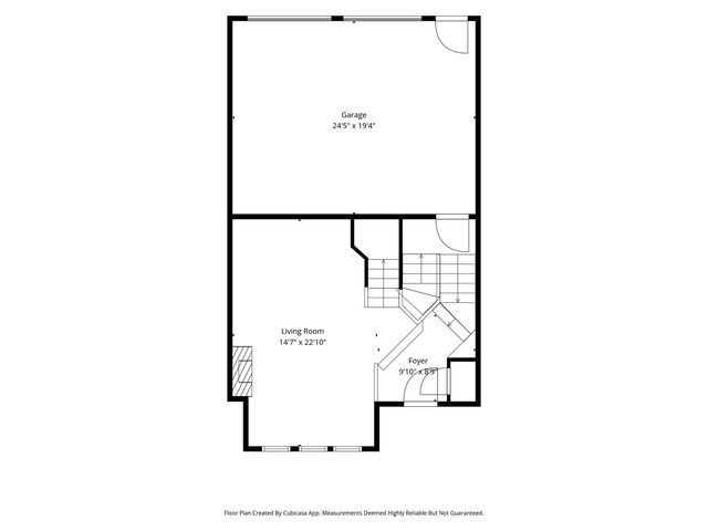 2064 Valor Court, Glenview, IL 60026