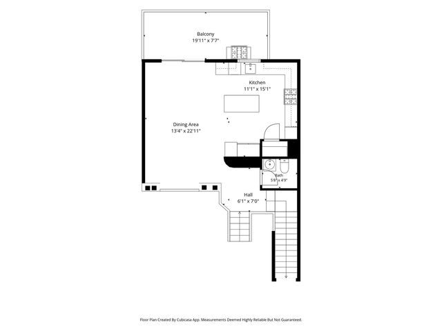 2064 Valor Court, Glenview, IL 60026