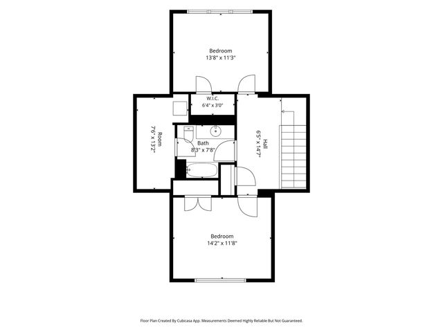 2064 Valor Court, Glenview, IL 60026