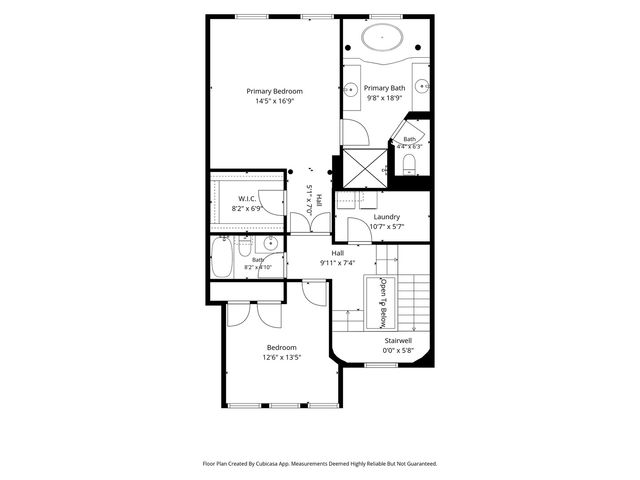 2064 Valor Court, Glenview, IL 60026