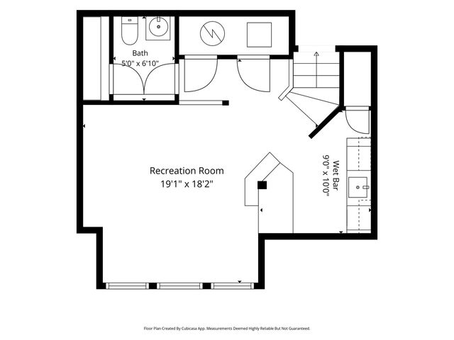 2064 Valor Court, Glenview, IL 60026