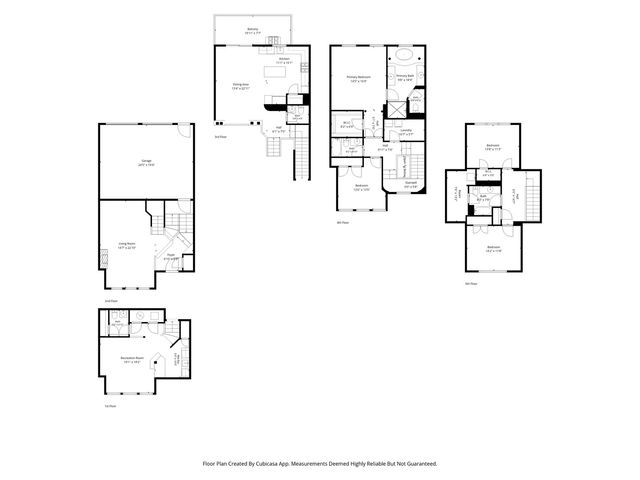 2064 Valor Court, Glenview, IL 60026