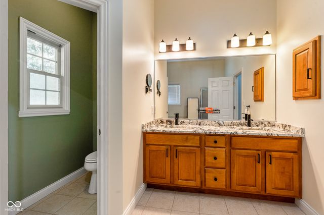 2545 Eisenhower Lane, Terre Haute, IN 47803