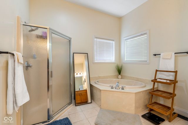 2545 Eisenhower Lane, Terre Haute, IN 47803
