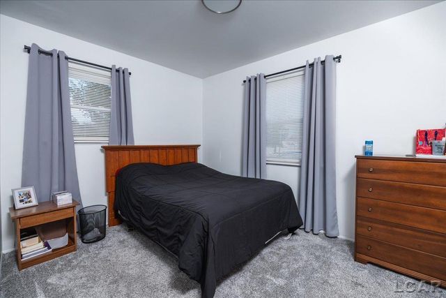 3917 Spielman Road, Adrian Twp, MI 49221