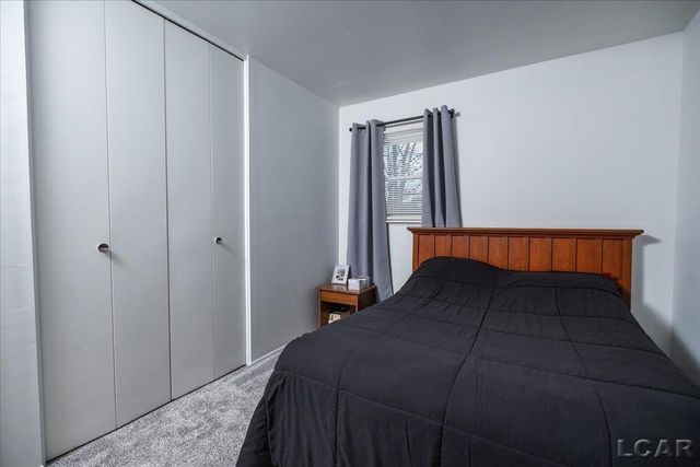 3917 Spielman Road, Adrian Twp, MI 49221