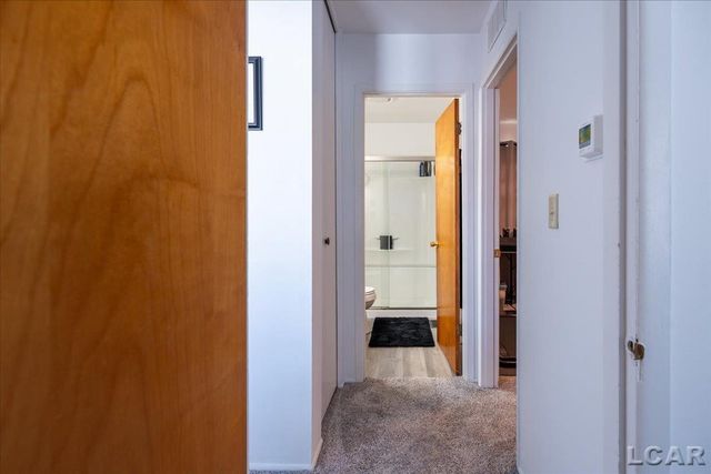 3917 Spielman Road, Adrian Twp, MI 49221