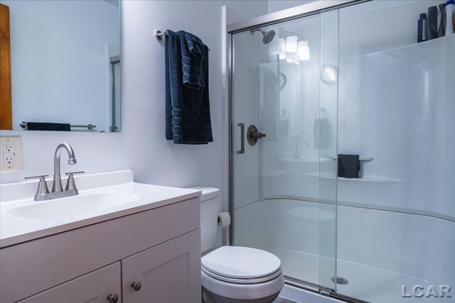 3917 Spielman Road, Adrian Twp, MI 49221