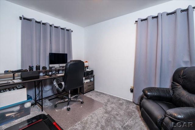 3917 Spielman Road, Adrian Twp, MI 49221