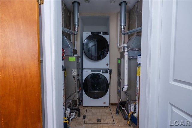 3917 Spielman Road, Adrian Twp, MI 49221