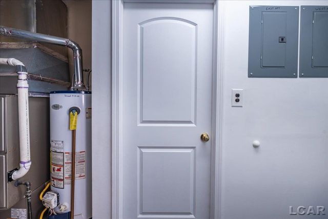 3917 Spielman Road, Adrian Twp, MI 49221