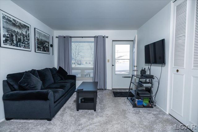 3917 Spielman Road, Adrian Twp, MI 49221