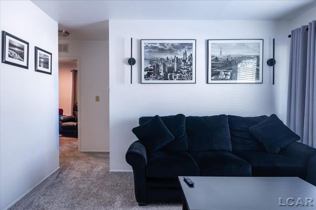 3917 Spielman Road, Adrian Twp, MI 49221