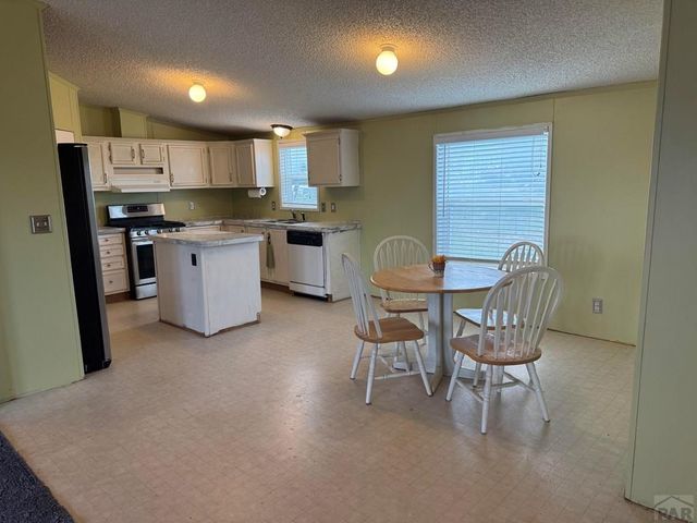 28983 County Rd 56.5, Aguilar, CO 81020