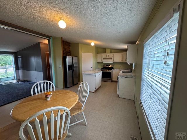 28983 County Rd 56.5, Aguilar, CO 81020