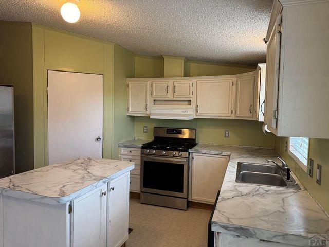 28983 County Rd 56.5, Aguilar, CO 81020