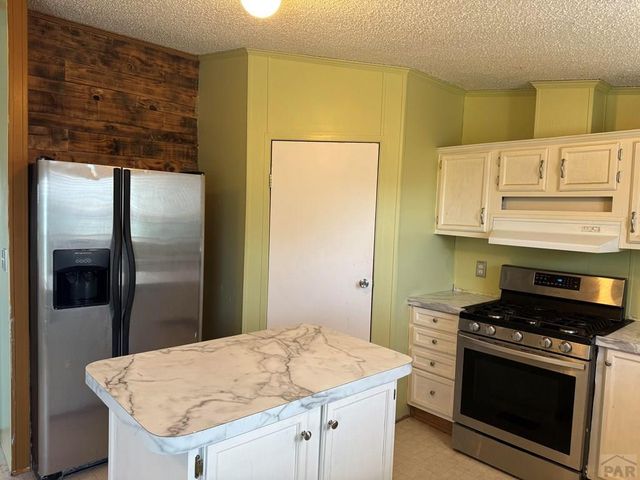 28983 County Rd 56.5, Aguilar, CO 81020