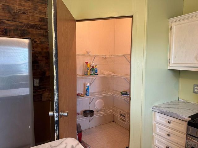 28983 County Rd 56.5, Aguilar, CO 81020