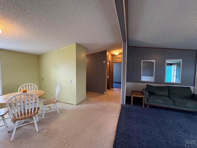 28983 County Rd 56.5, Aguilar, CO 81020