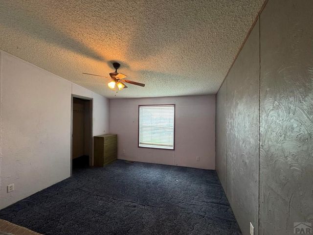 28983 County Rd 56.5, Aguilar, CO 81020