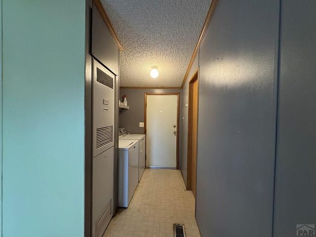 28983 County Rd 56.5, Aguilar, CO 81020